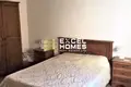Дом 3 спальни  Attard, Мальта