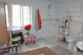 Коттедж 7 комнат 230 м² Andromache, Греция