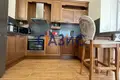 Дом 4 комнаты 250 м² Несебр, Болгария