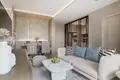 Apartamento 2 habitaciones 75 m² Phuket, Tailandia