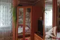 Casa 80 m² Brest, Bielorrusia