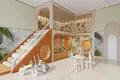 Appartement 2 chambres  Doubaï, Émirats arabes unis