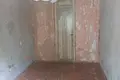 Квартира 2 комнаты 45 м² Минск, Беларусь