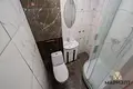 1 room apartment 32 m² Minsk, Belarus