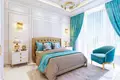3 bedroom apartment 175 m² Dubai, UAE