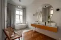 5 room apartment 156 m² Riga, Latvia