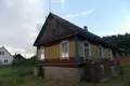 Casa 53 m² Lahoysk, Bielorrusia