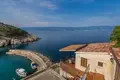 3-Schlafzimmer-Villa 120 m² Krk, Kroatien