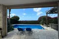 4 bedroom Villa  in Chloraka, Cyprus