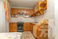 Mieszkanie 2 pokoi 67 m² Mołodeczno, Białoruś
