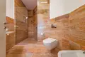 Villa 7 habitaciones 150 m² Katun Rezevici, Montenegro