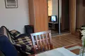 2 room apartment 35 m² in Gdynia, Poland