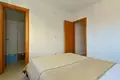 Wohnung 2 Schlafzimmer 66 m² Montenegro, Montenegro