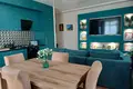 Mieszkanie 3 pokoi 85 m² Tbilisi, Gruzja