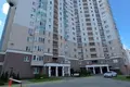 Appartement 1 chambre 41 m² Hrodna, Bélarus