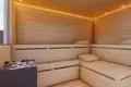 Квартира 2 комнаты 93 м² Чиплаклы, Турция