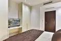 2 bedroom apartment 87 m² Rafailovici, Montenegro