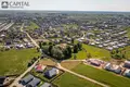 Land  Slengiai, Lithuania