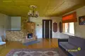 Дом 179 м² Раковский сельский Совет, Беларусь