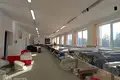 Manufacture 1 804 m² in Hotland rural council, Belarus