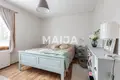 Maison 6 chambres 160 m² en Kyminkartano, Finlande