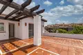 Appartement 2 chambres 208 m² Marbella, Espagne