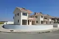 Nieruchomości inwestycyjne 1 387 m² Pervolia, Cyprus