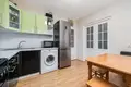 3 room apartment 79 m² Minsk, Belarus