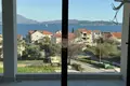 Квартира 2 комнаты 40 м² Биела, Черногория