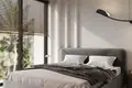 Willa 4 pokoi 515 m² San Pedro Alcantara, Hiszpania