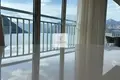 2 bedroom apartment  in Dobrota, Montenegro