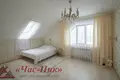 House 360 m² Drozdava, Belarus