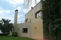 Casa 6 habitaciones 800 m² Premia de Dalt, España