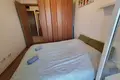 Квартира 1 спальня 34 м² Черногория, Черногория