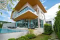 Вилла 3 спальни 439 м² Равай, Таиланд