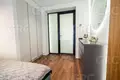 Квартира 5 комнат 122 м² Сочи, Россия