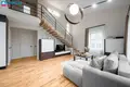 House 117 m² Vilnius, Lithuania