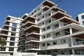 Квартира 2 спальни 122 м² муниципалитет Ларнака, Кипр