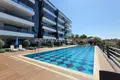 3 bedroom apartment 200 m² Mahmutlar, Turkey