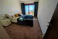 5 bedroom villa 500 m² Susanj, Montenegro
