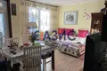 5 bedroom house 184 m² Medovo, Bulgaria