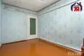 Apartamento 3 habitaciones 64 m² Vidzieuscyna, Bielorrusia