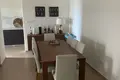 3 bedroom apartment 164 m² Limassol, Cyprus