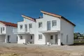 Дом 120 м² Gemeinde Neusiedl am See, Австрия