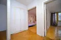 4 room apartment 107 m² Minsk, Belarus