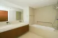 Wohnung 1 Schlafzimmer 92 m² Dubai, Vereinigte Arabische Emirate