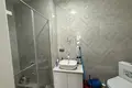 Mieszkanie 3 pokoi 110 m² Batumi, Gruzja