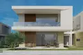 Apartment 82 m² Girne (Kyrenia) District, Northern Cyprus