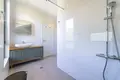 Appartement 4 chambres 80 m² Monténégro, Monténégro