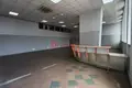 Geschäft 154 m² in Minsk, Belarus
